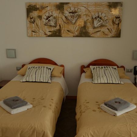 Albergo Alla Valle Di Banne Триест Екстериор снимка