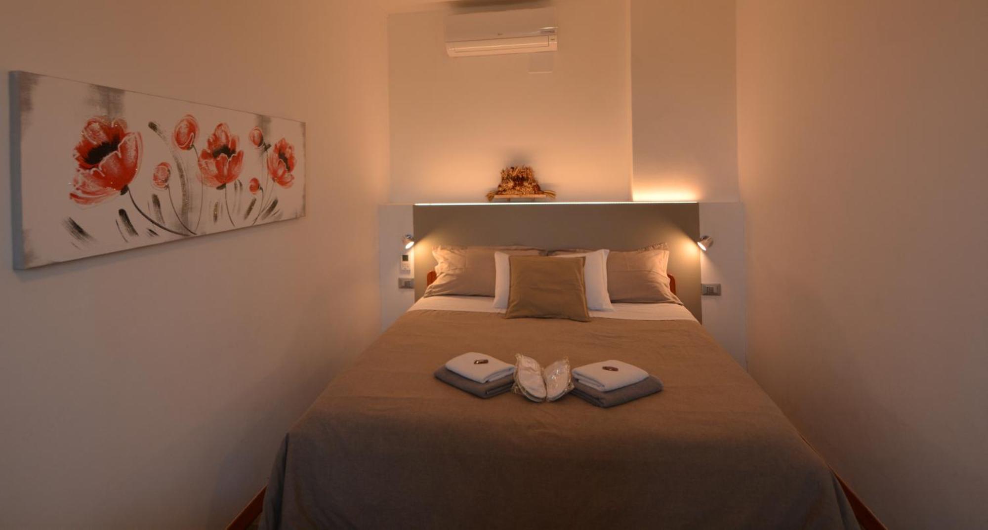 Albergo Alla Valle Di Banne Триест Екстериор снимка