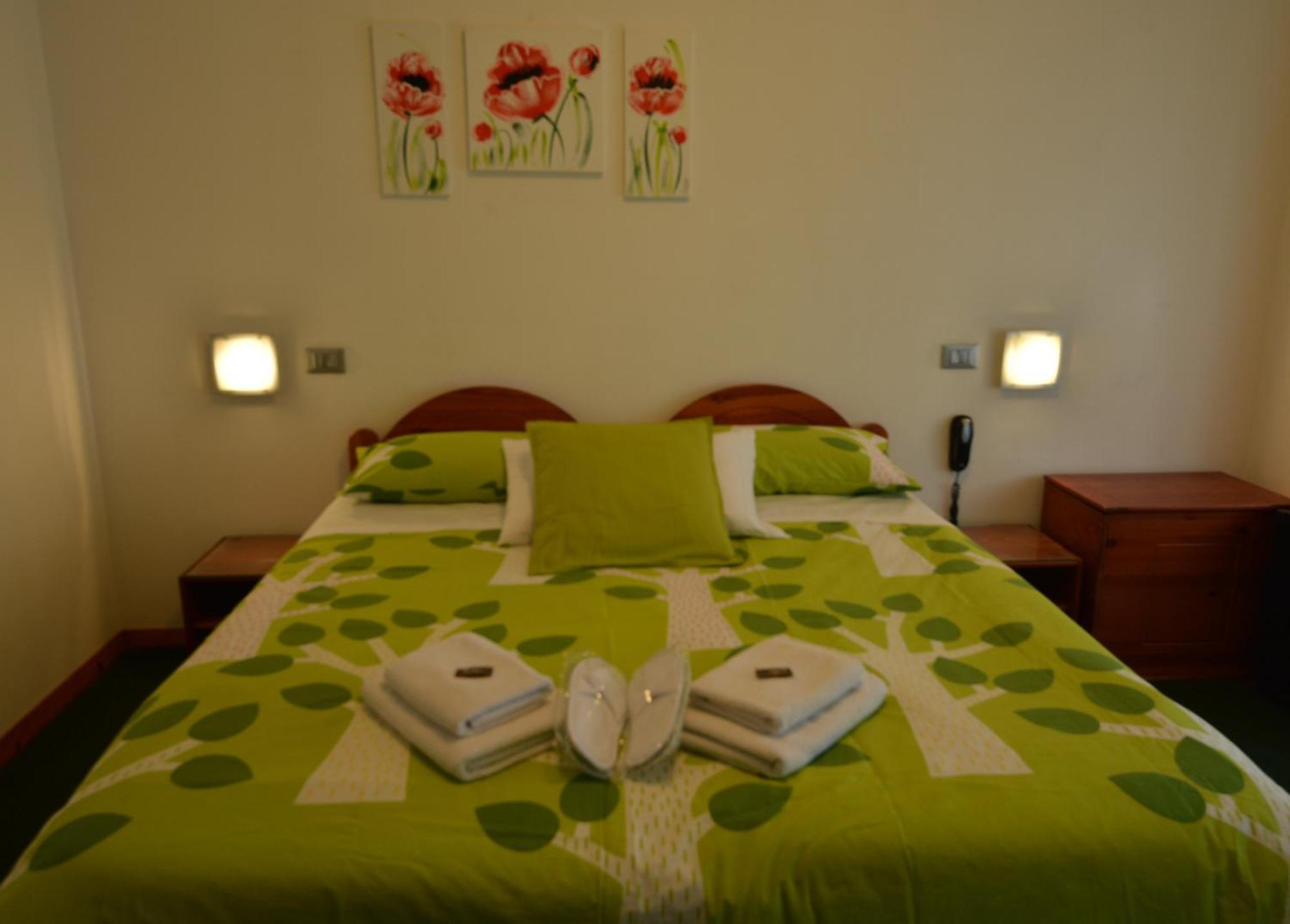 Albergo Alla Valle Di Banne Триест Екстериор снимка