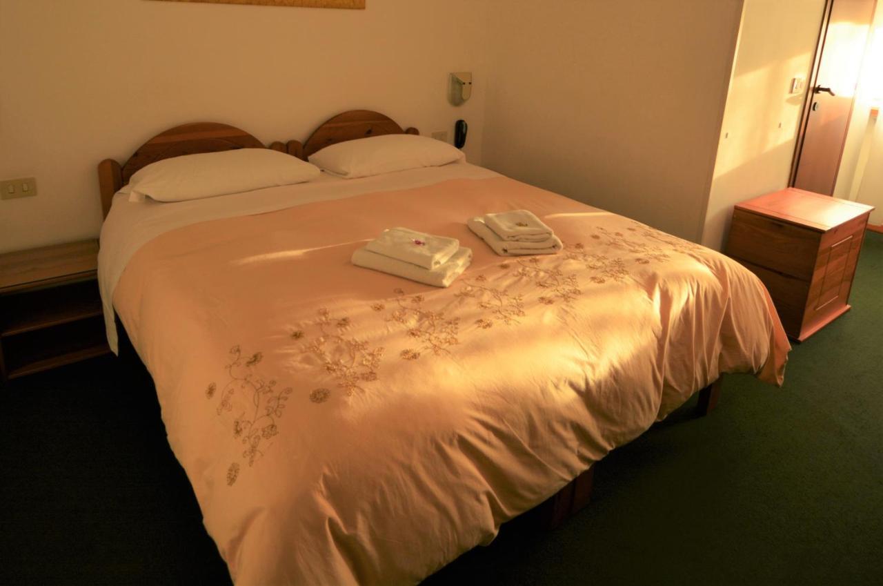 Albergo Alla Valle Di Banne Триест Екстериор снимка